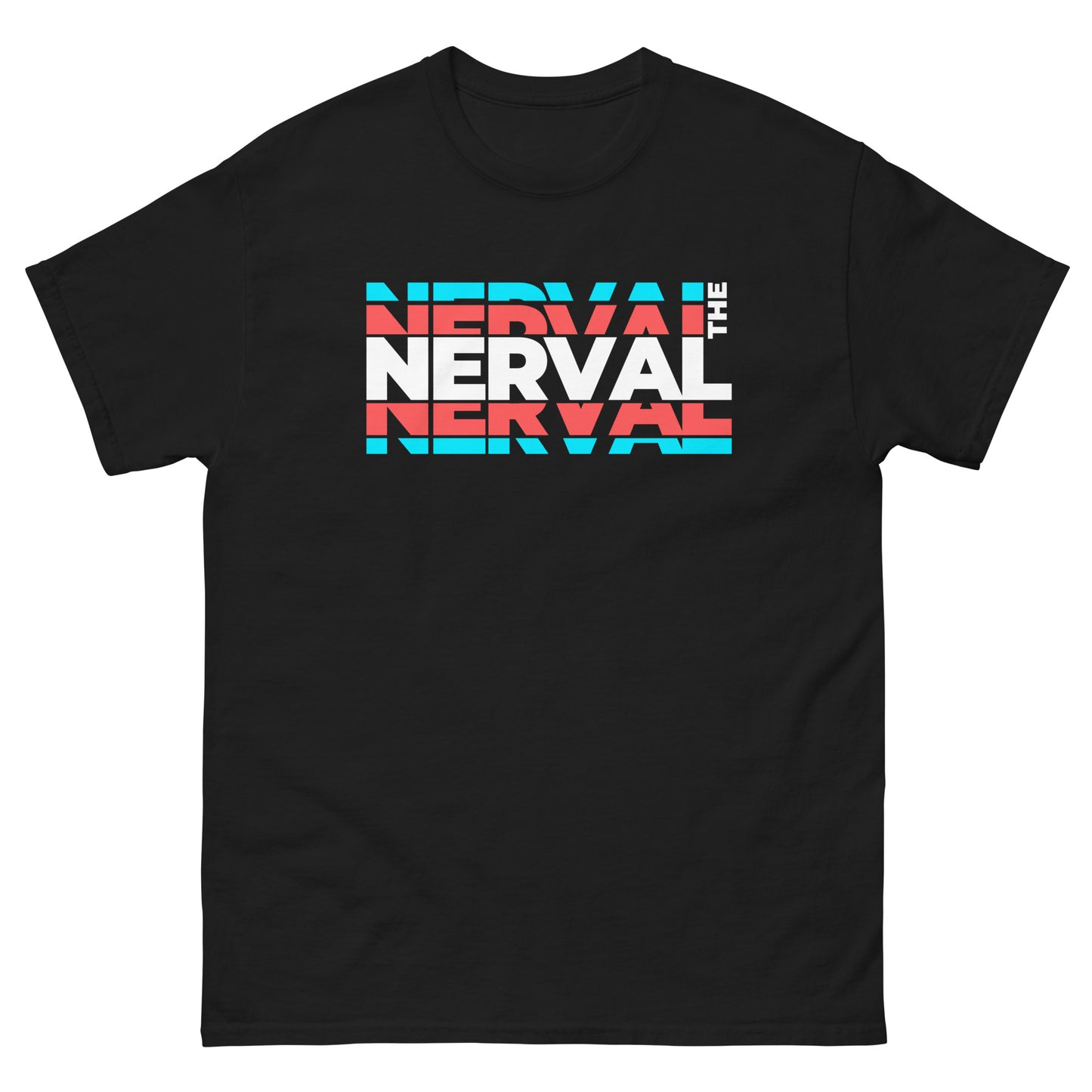 The Nerval - Chicago